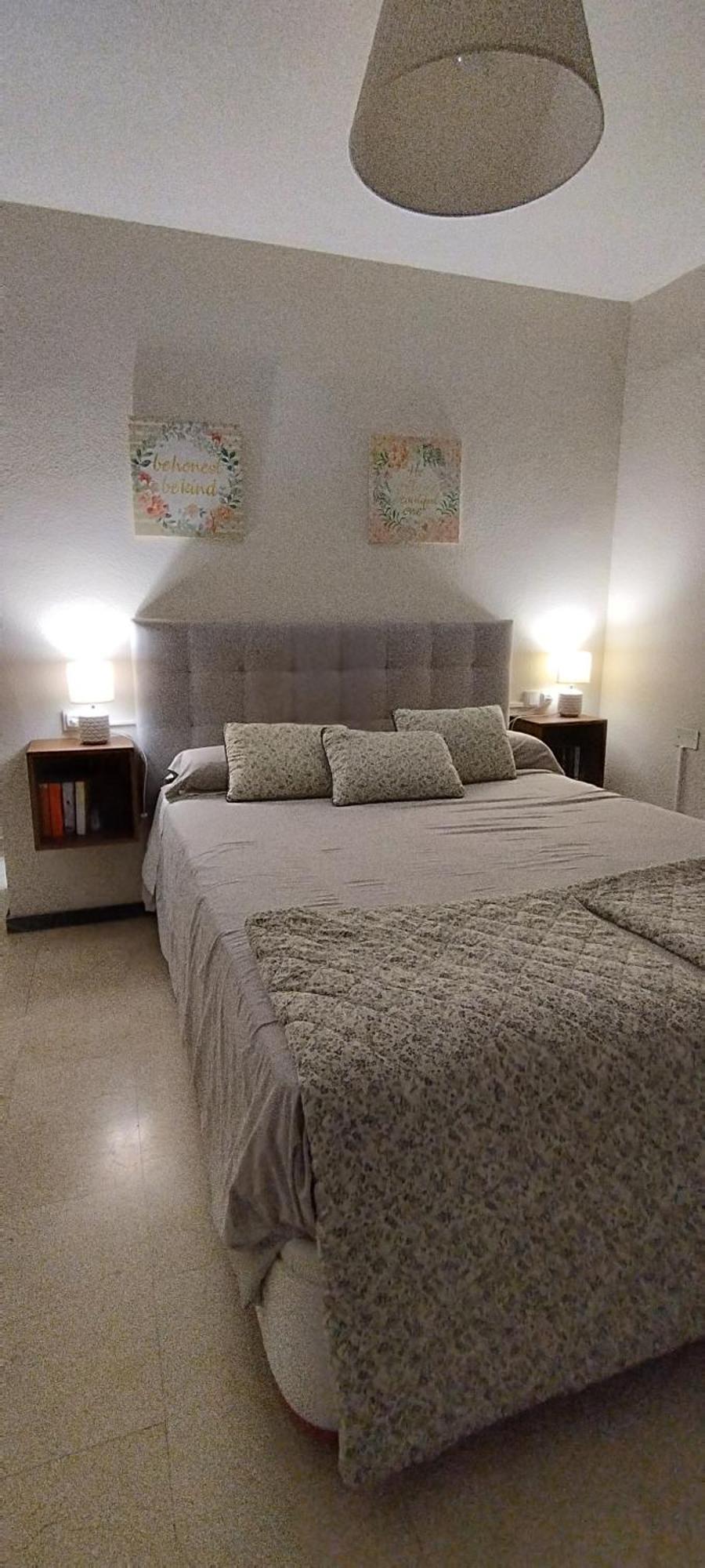 Principado Marina Benidorm Playa Poniente Διαμέρισμα Εξωτερικό φωτογραφία